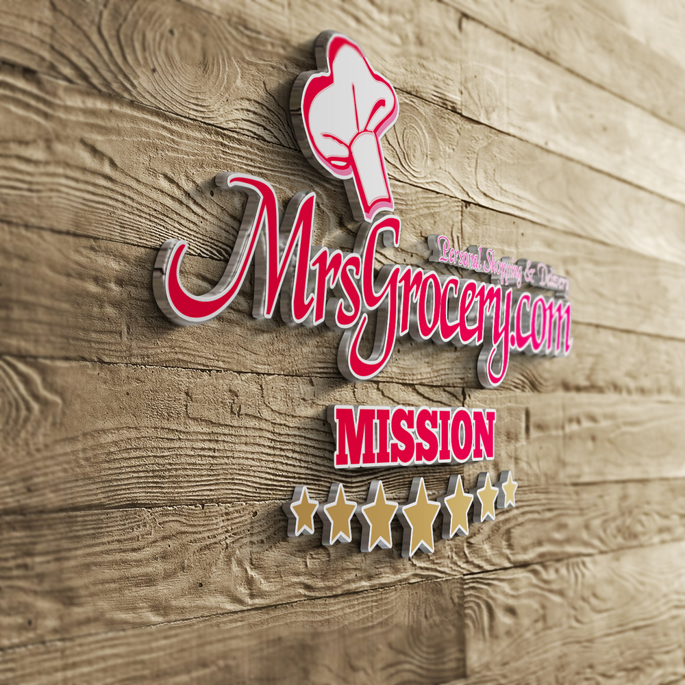 Mission