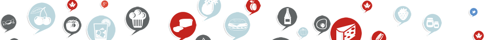MrsGrocery.com Mission